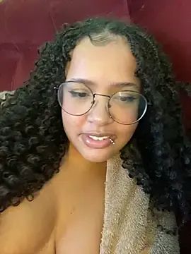 Stripchat Private Sex Chat of 99_Lilith