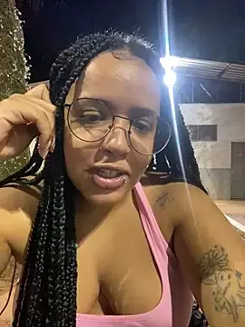 Stripchat Best live sex cam show of 99_Lilith