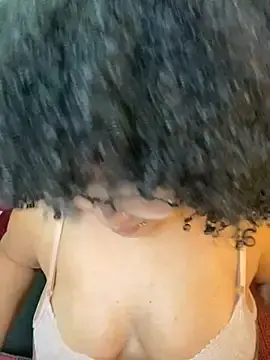 Stripchat Free Porn Cam of 99_Lilith