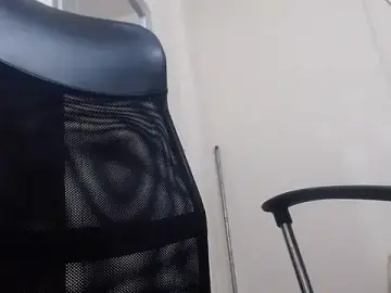 Stripchat Best Webcam of Ainhoa-DTY