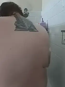 Stripchat Free Live Porn of Barrentine88