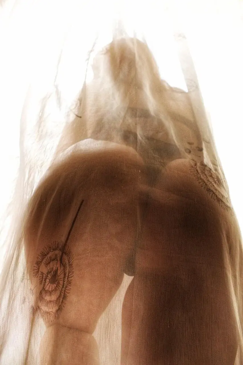 BeautyYoungblond