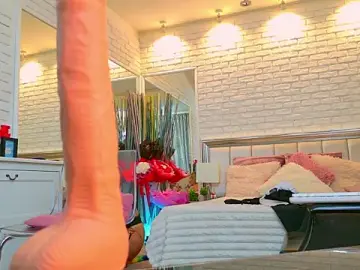 Stripchat Watch Live Sex Cams of Blonde_Celine