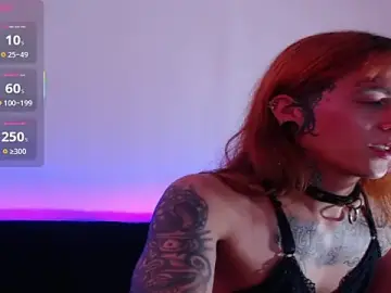 Stripchat Best live sex cam show of Danny_sweet_99