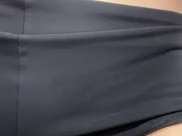 Stripchat Sex Chat of Fluffy-Angel