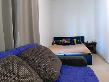 Stripchat Best Webcam of Helen_Adams_