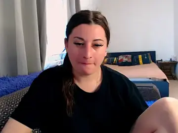 Stripchat Live Sex of Helen_Adams_