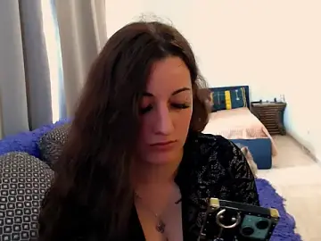 Stripchat Watch Live Sex Cams of Helen_Adams_