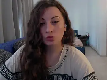 Stripchat Best live sex cam show of Helen_Adams_