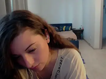 Stripchat Live Porn of Helen_Adams_