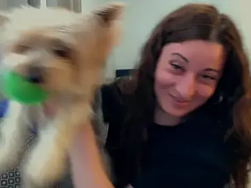 Stripchat Best Webcam of Helen_Adams_