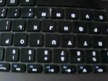 Stripchat Live Sex Cam of Hot-babyyboy30