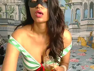 Stripchat Watch Live Sex Cams of Hotty-jash