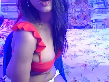 Stripchat Watch Live Sex Cams of Hotty-jash