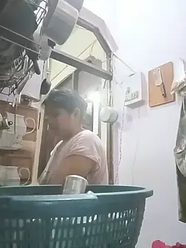 Stripchat Best Webcam of Ritika_singh71