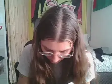 Stripchat Watch Live Sex Cams of SweetyBabyDemon