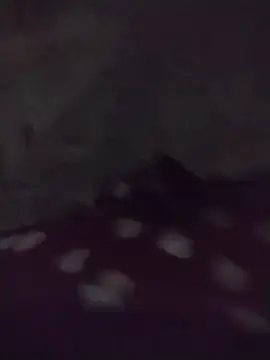 Stripchat Watch Live Sex Cams of Thifanydotada