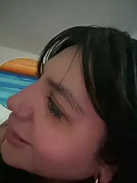 Stripchat Private Sex Chat of Vicky_Sixx