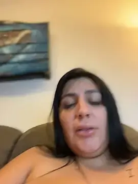 Stripchat Best live sex cam show of Vicky_Sixx