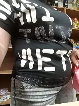 Stripchat Watch Live Sex Cams of ViolettaLove888