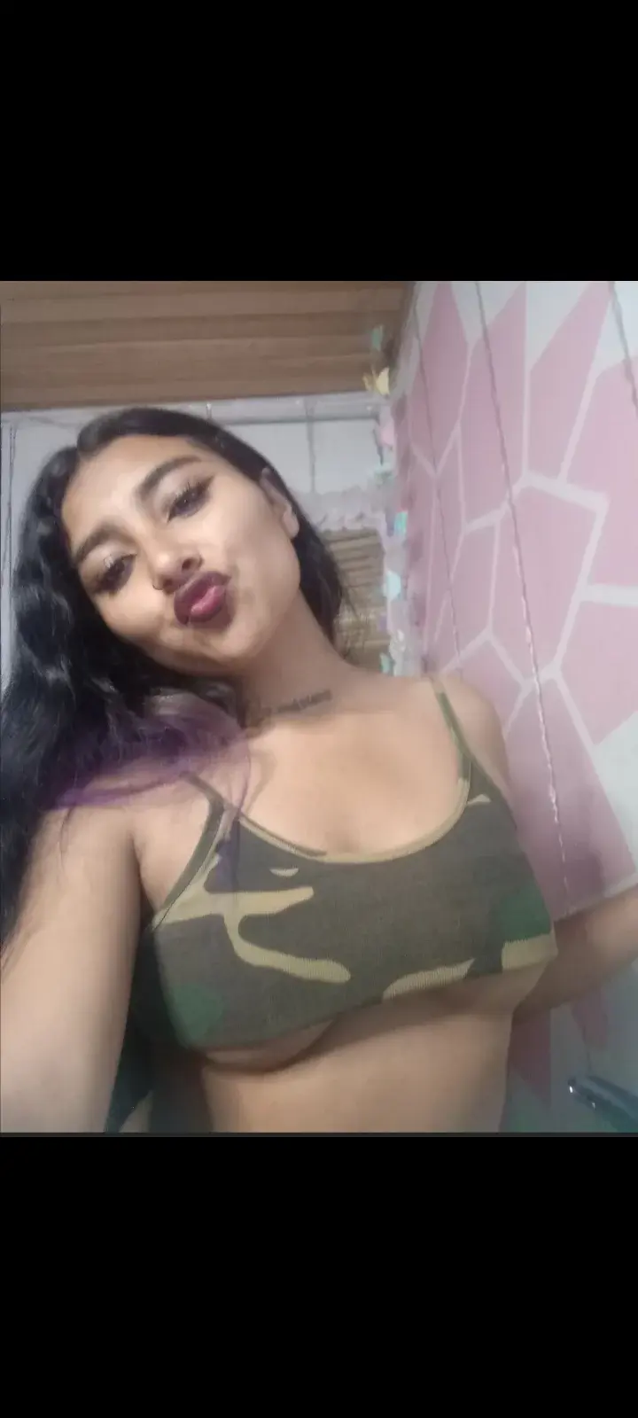 annibaby_88