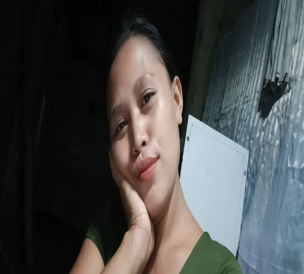 boobies_247