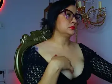 Stripchat Best Webcam of kiara-voss
