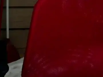 Stripchat Free Porn Cam of mayasmith