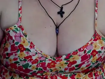 Stripchat Free Live Porn of mayasmith
