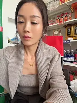 Stripchat Private Sex Chat of yuanpu0925