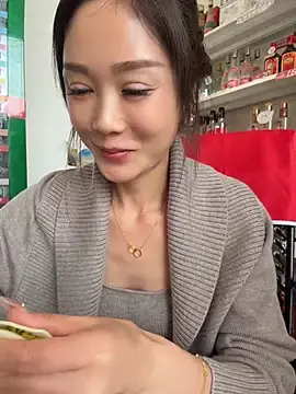 Stripchat Free Porn Cam of yuanpu0925