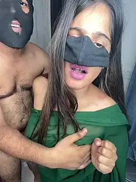 Stripchat Live Sex Cam of Angel3sum