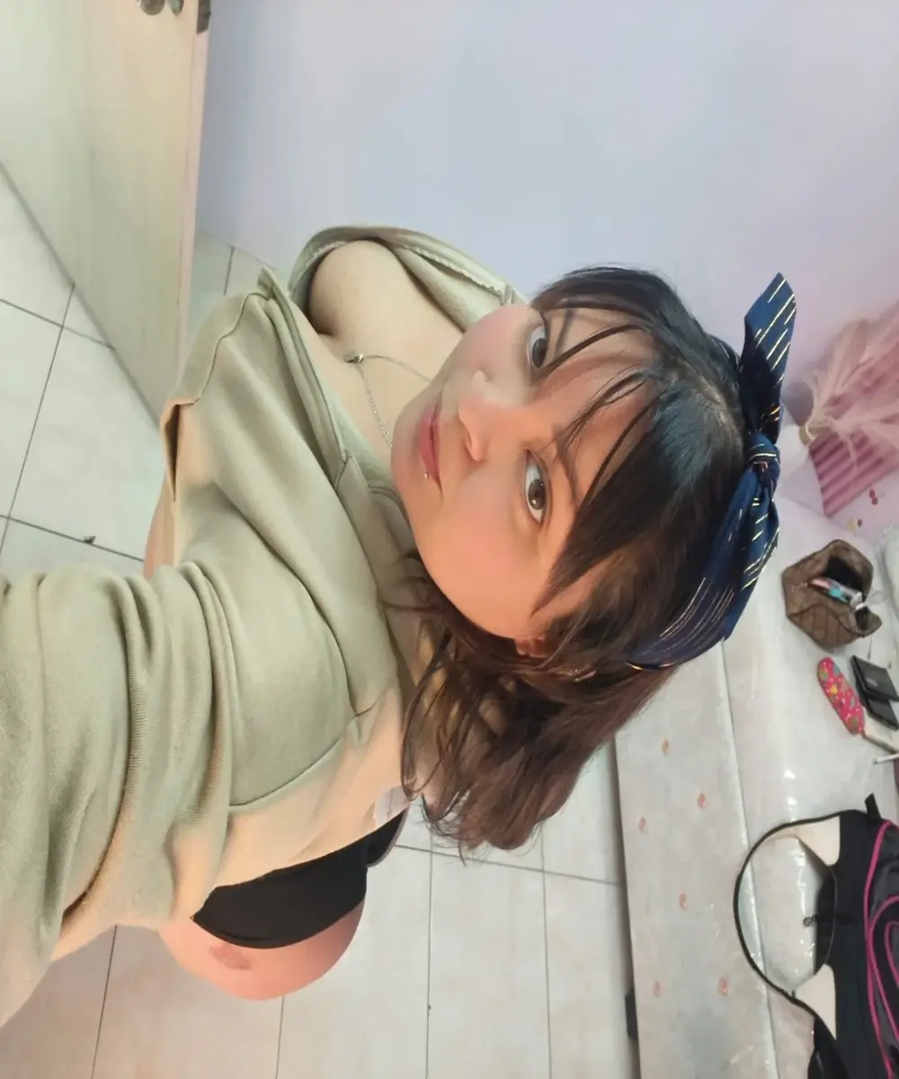 Astrid1_s