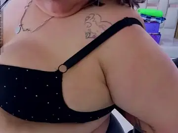 Stripchat Adult Webcams of Astrid1_s