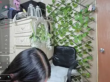 Stripchat Live Sex Cam of Dreams_sophi