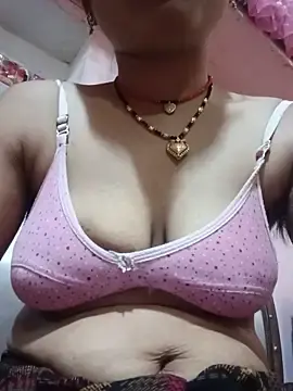 Stripchat Sex Chat of HOranipal57