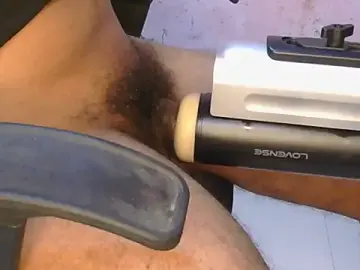 Stripchat Best live sex cam show of HotXKrish