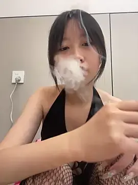 Stripchat Live Sex Cam of JUJU0616