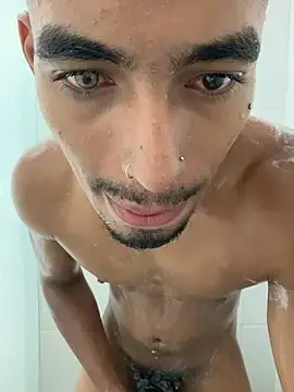Stripchat Watch Live Sex Cams of LiamByrne