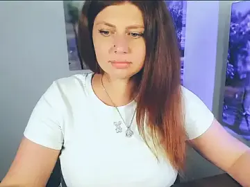 Stripchat Nude Webcam of Lizzy_Love