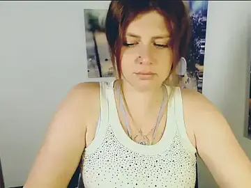 Stripchat Live Sex of Lizzy_Love