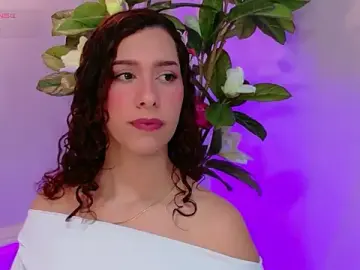 Stripchat Best Webcam of Sophie-Waldorf
