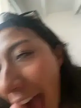 Stripchat Live Sex Cam of StefanyLuxe_18