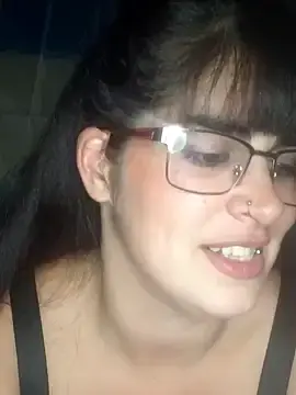 Stripchat Best Webcam of Tuputita11099