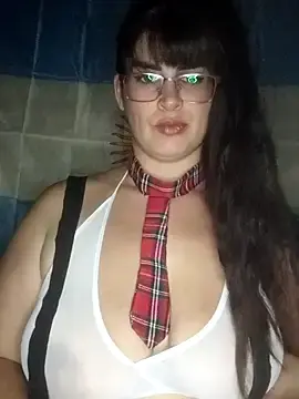 Stripchat Adult Webcam of Tuputita11099