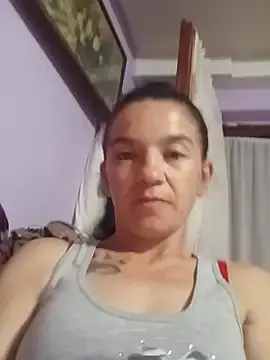 Stripchat Adult Webcam of UnusualLoft