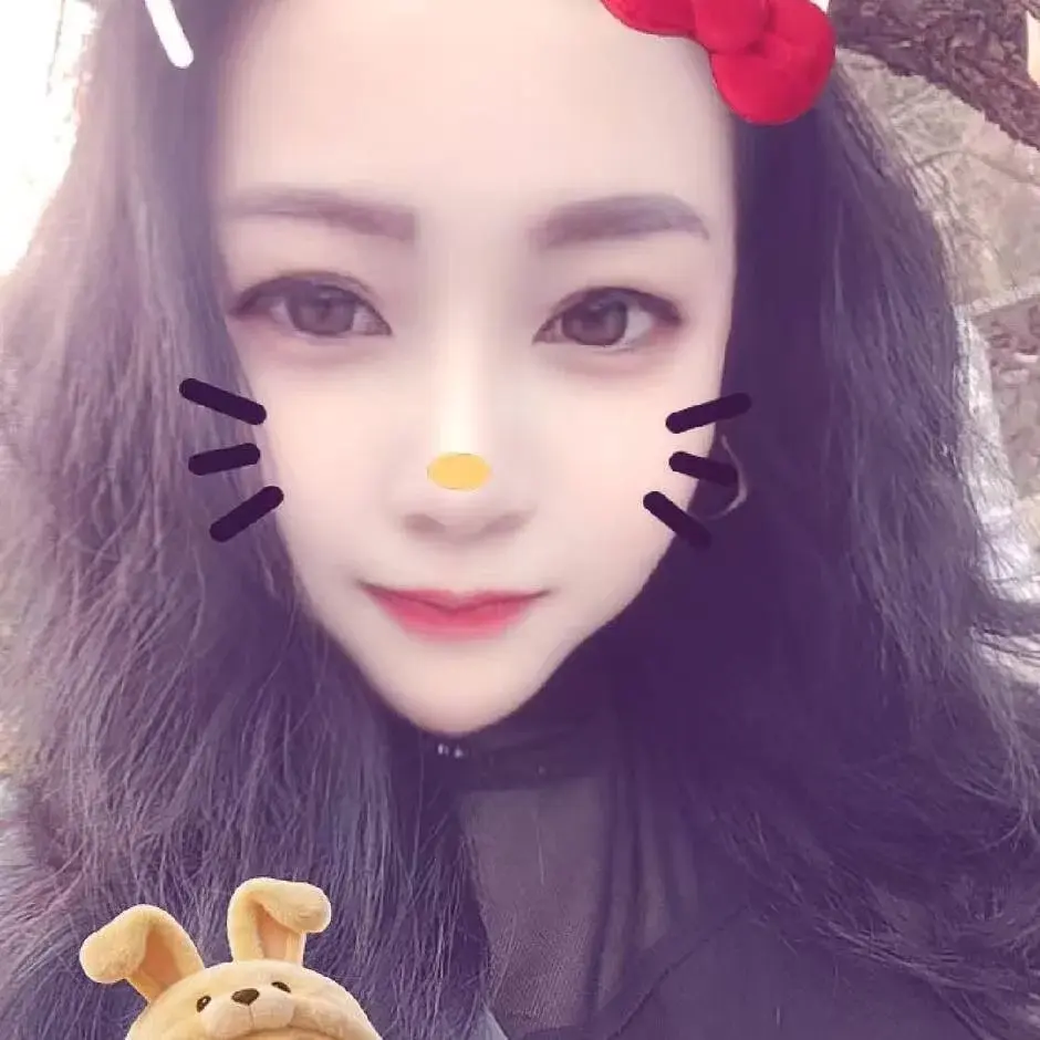 Xiaoxiao-8888