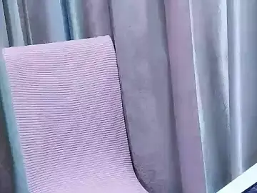 Stripchat Live Porn of Xiaoxiao-8888