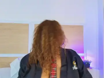 Stripchat Live Sex of Your_big_ebony_goddness