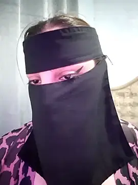 Stripchat Best live sex cam show of _arabica_
